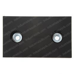 Picture of Wear Pad 5 X 3 X 75