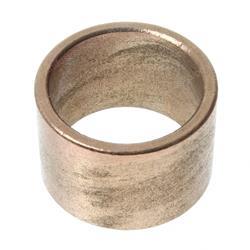 Picture of Bushing - Column