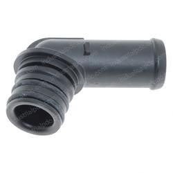 Picture of Fitting- Depr Coolant- Msg425