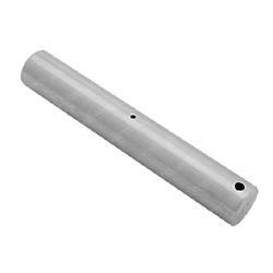 Picture of Shaft - Poly Wheel