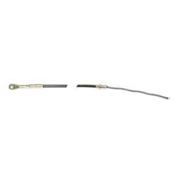 Picture of Cable - Brake Lh