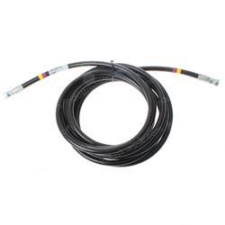 Picture of Hose Assy 1/4 24350