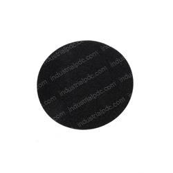 Picture of Pade 5-1/8 Dia - Strobe