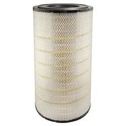 Picture of Filter - Air