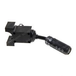 Picture of Controller Turn Sig Selector