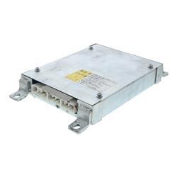 Picture of Panel Assembly - Reman