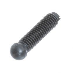 Picture of Screw - Adjust