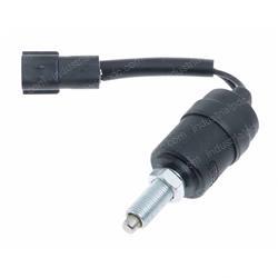 Picture of Switch - Plunger