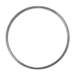 Picture of Collar -  Axle Adjusting Fr