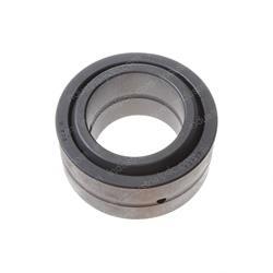 Picture of Bearing - Spherical