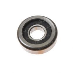3BA-T9-12810