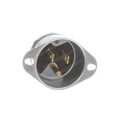 Picture of Inlet Flanged Ac Steel