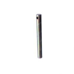 Picture of Pin