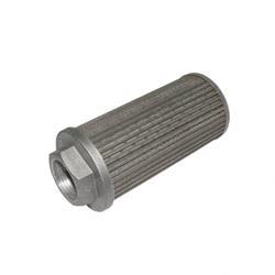 Picture of Hyd Suction Element