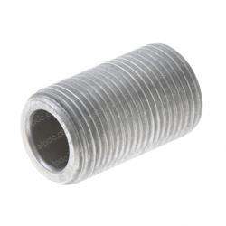 Picture of Shaft