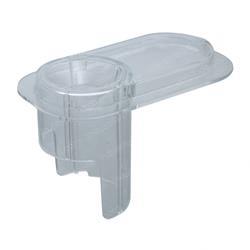 Picture of Lid Recovery (encore 20)