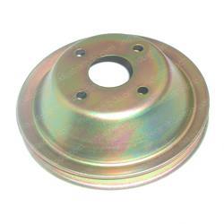 Picture of Pulley - Waterpump