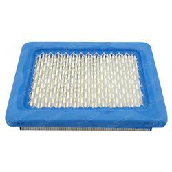 Picture of Filter - Air