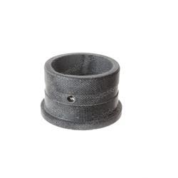 Picture of Bushing - Flanged