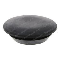 Picture of Plug - Hole