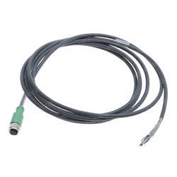 Picture of Terminal Connector