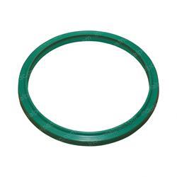 Picture of Seal - Wiper