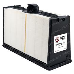 Picture of Filter - Air