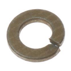 Picture of Washer 5/16 Med Kantlink Zinc
