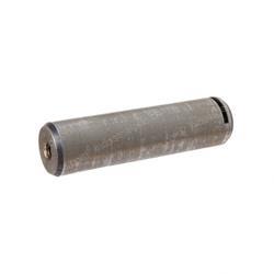 Picture of Pin