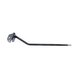 Picture of Lever