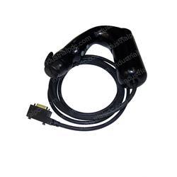 Picture of Handle Assembly - Co