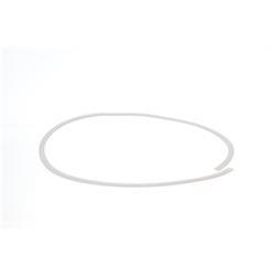 Picture of Ring - Back-Up