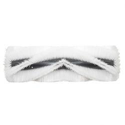 CARDINAL CD11-3521 SWEEPER BRUSH