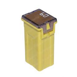 HALLA 21HN-55350 FUSE - 60A