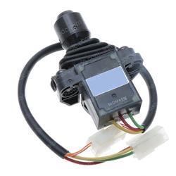 Picture of Linear Lever