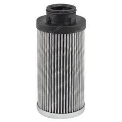Picture of Filter - Hydraulic