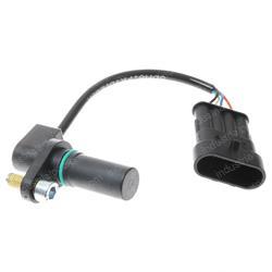 Picture of Encoder - Motor Speed