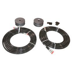 Picture of Boom Hose Service Kit