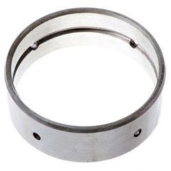 Picture of Metal Crankshaft
