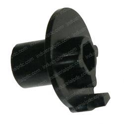 Picture of Support