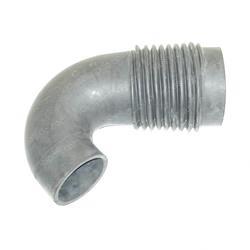 Picture of Induction Pipe