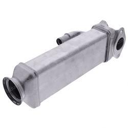 Picture of Heat Exchanger