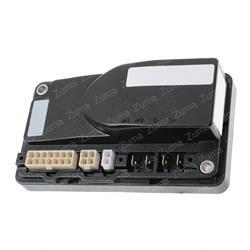 AMB150-720002-000