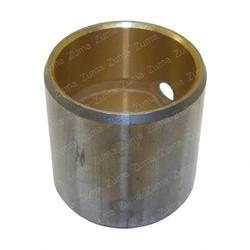 Z-9-12251-603-0