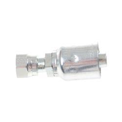 Picture of Hydraulic Hose Fitting