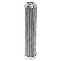 Picture of Element - Hydraulic