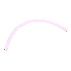 Picture of Tube-Soft Vi