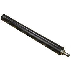 Picture of Cylinder Assembly - Free Lift