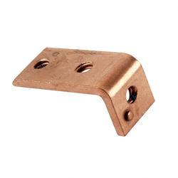 BARRETT BRT29-1179 POST