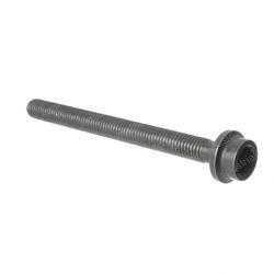 Picture of Bolt - Multi Spline